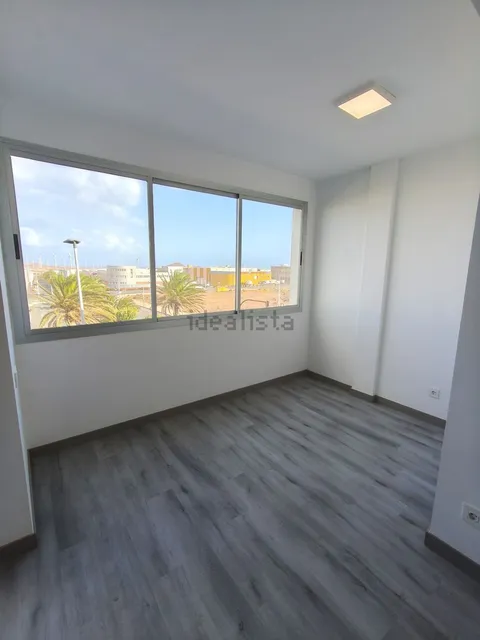 Pis de 90 m² a Agüimes
