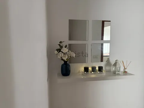 Zimmer zur Miete, Málaga