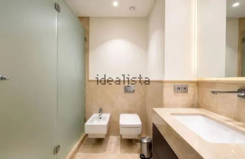 Pis de 380 m² a Marbella