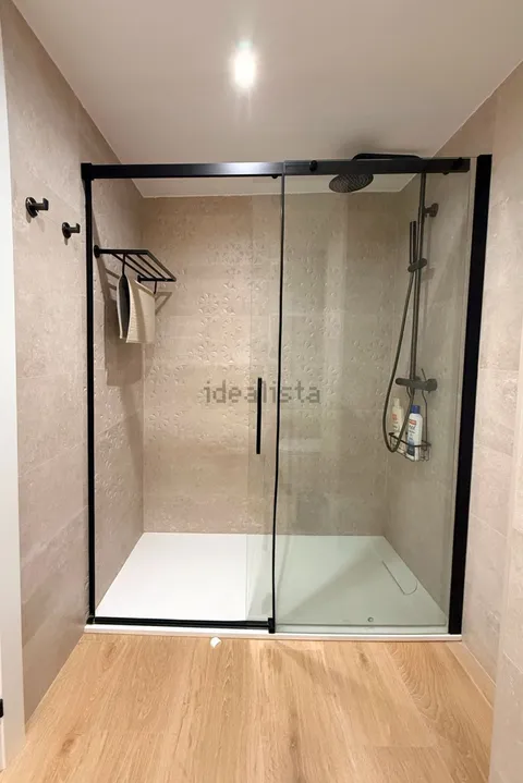 Appartamento 131 m² a Málaga