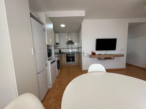 Piso de 70 m² en Moncófar