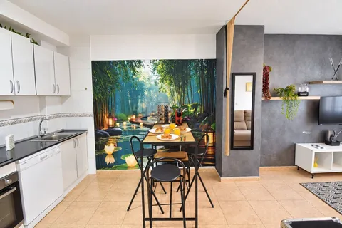 Appartamento 64 m² a Águilas