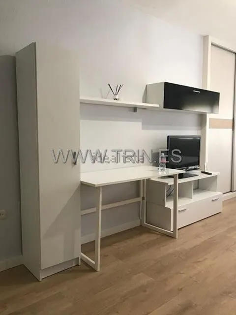 Pis de 40 m² a Ciudad Real