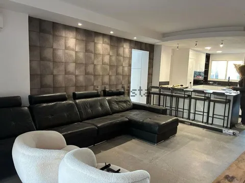 Haus 200 m² in Marbella