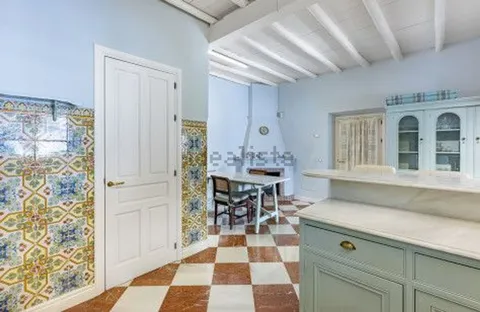 Casa de 260 m² a Marbella