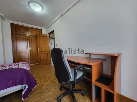 Appartamento 135 m² a Salamanca