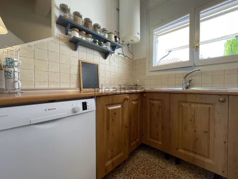 Casa de 90 m² a Mont-roig del Camp