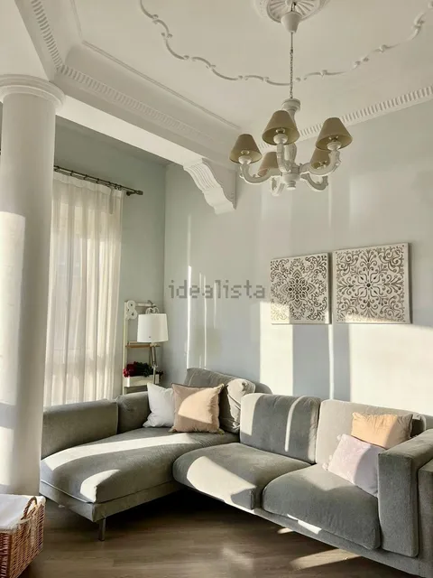Appartement 80 m² à Valence