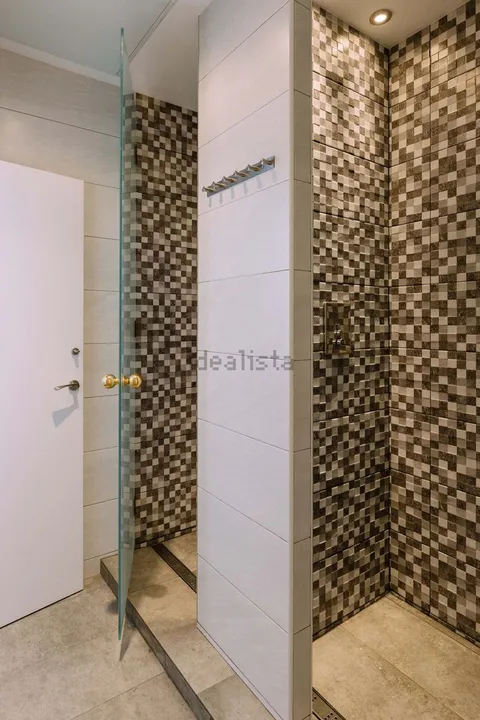 Habitación en alquiler, Barcelona