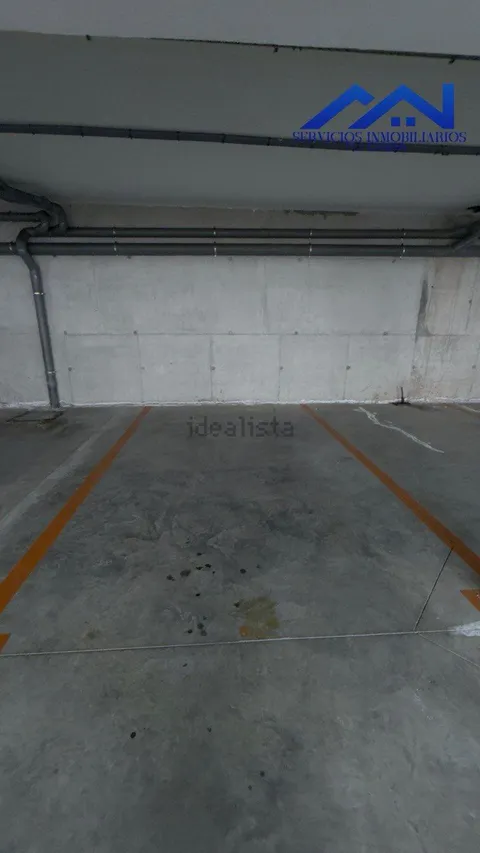 Pis de 95 m² a Icod de los Vinos