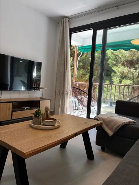 Appartement 60 m² à Roquetas de Mar