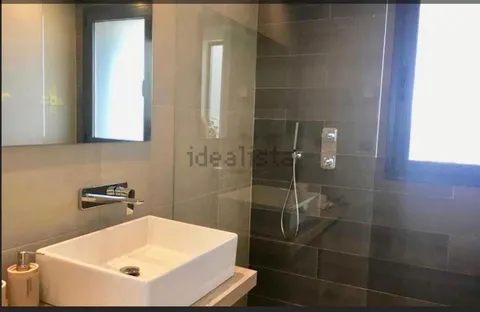 Casa de 300 m² a Estepona