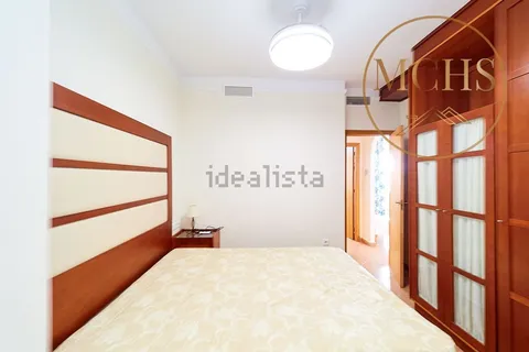 Pis de 67 m² a Formentera del Segura