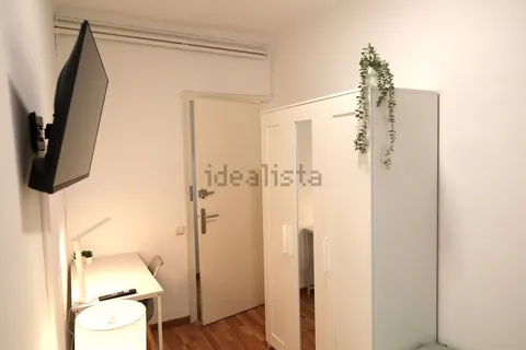 Zimmer zur Miete, Barcelona (3/27)