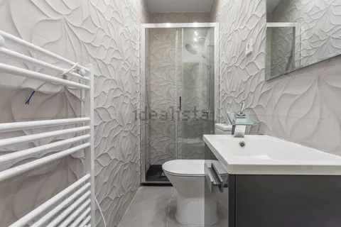 Pis de 55 m² a Bilbao