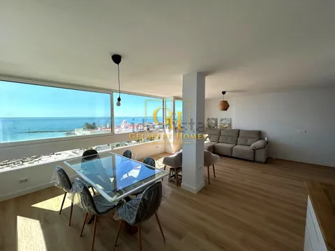 Wohnung 75 m² in Marbella