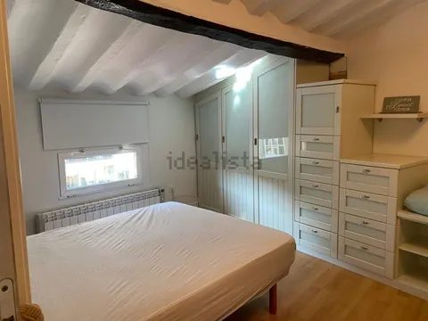 Piso de 65 m² en Logroño