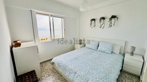 Pis de 55 m² a Torrox