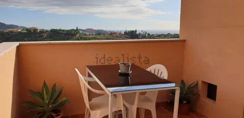 Pis de 80 m² a Rincón de la Victoria (2/20)