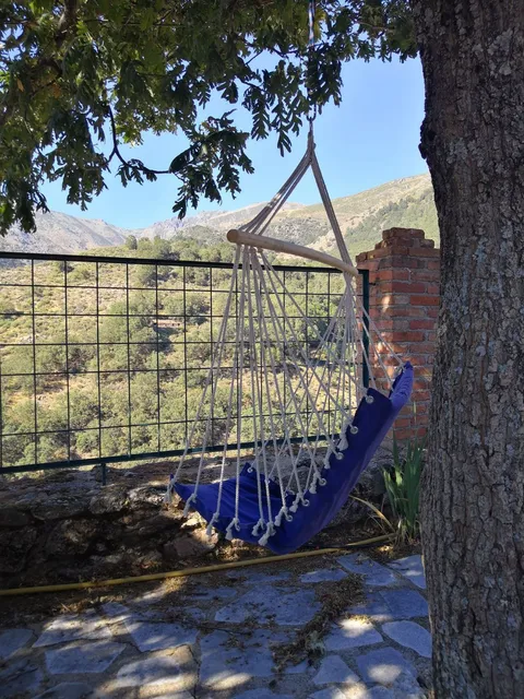 Casa de 120 m² a Guijo de Santa Bárbara