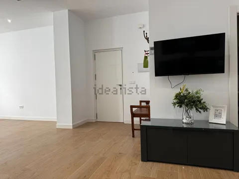 Appartamento 73 m² a Málaga