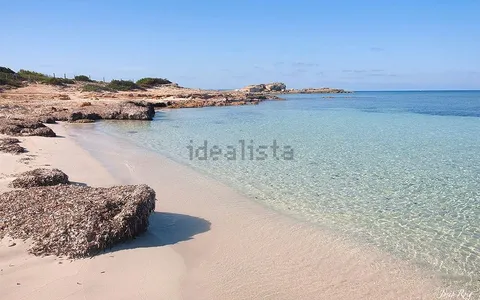 Pis de 75 m² a ses Salines