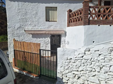 Casa 16 m² a El Borge (2/8)