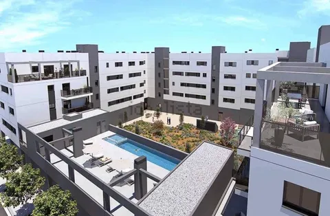 Appartamento 102 m² a Palma
