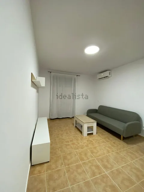 Piso de 75 m² en Cabezamesada (3/12)