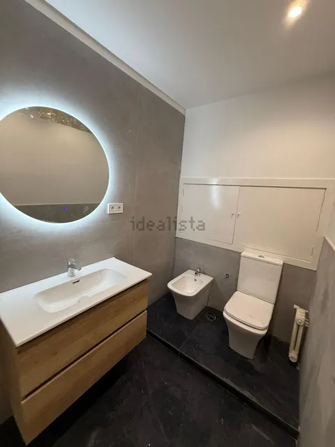 Appartement 75 m² à Madrid