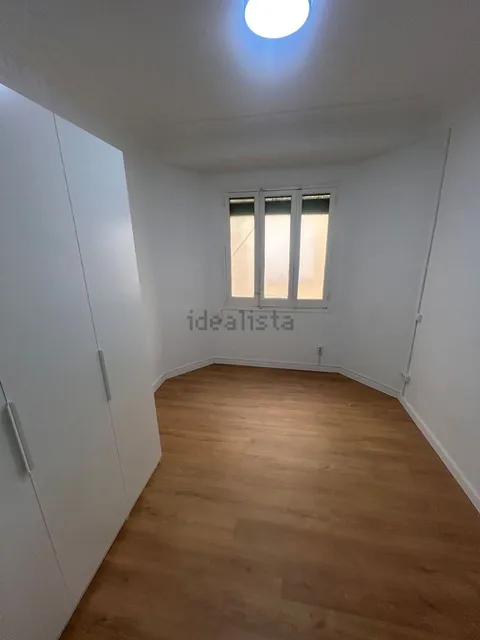 Pis de 140 m² a Madrid