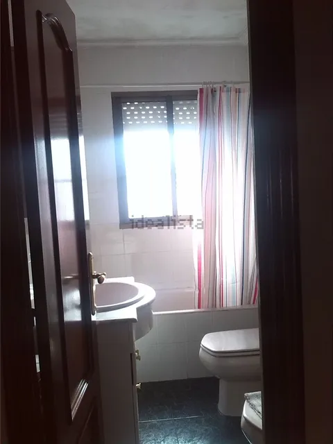 Stanza in affitto, Erandio