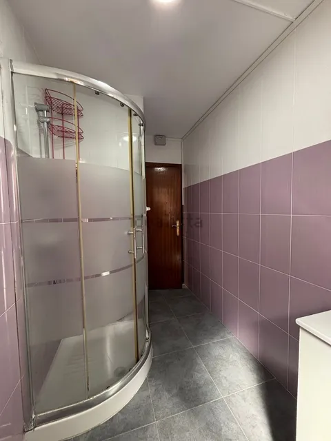 Habitació de lloguer, Gijón
