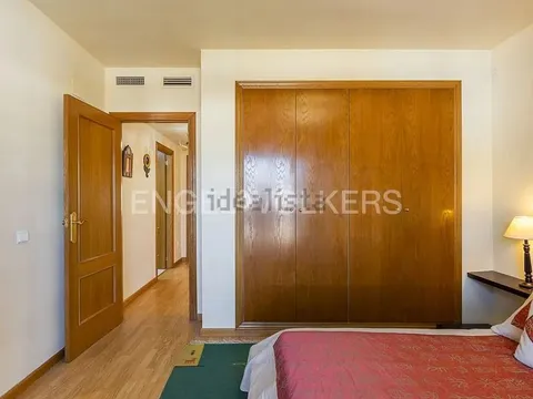 Casa de 240 m² a Xiva