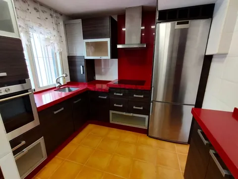 Casa de 200 m² a Estepona