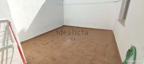 Wohnung 60 m² in Baeza