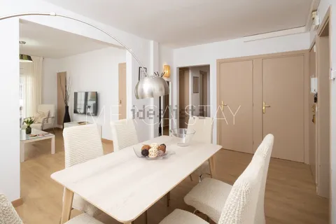 Pis de 85 m² a Sitges
