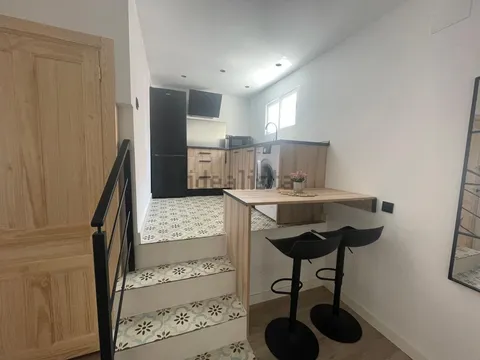 Appartamento 97 m² a Málaga