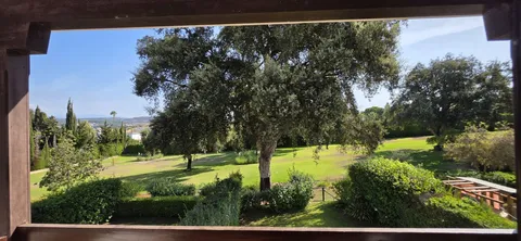 Casa de 175 m² a San Roque
