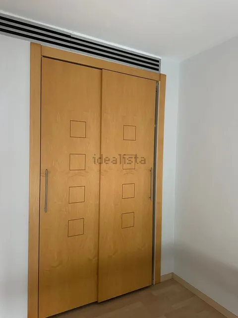 Pis de 70 m² a Torremolinos
