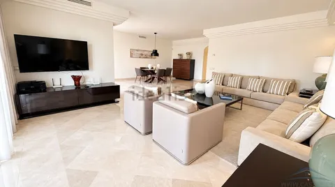Appartamento 230 m² a Marbella