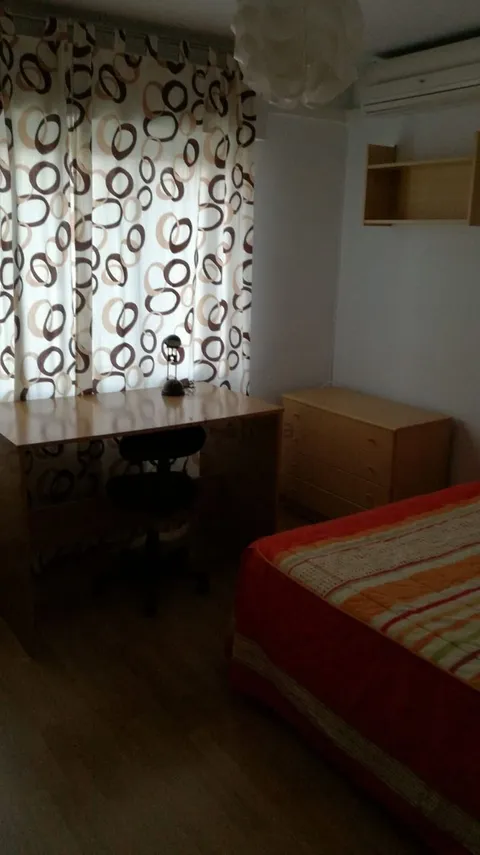 Pis de 90 m² a Cáceres