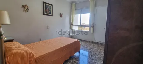 Pis de 148 m² a Cartagena