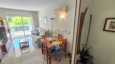 Pis de 76 m² a Salou