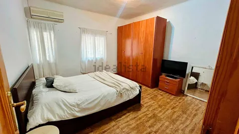 Pis de 74 m² a Alacant (4/6)