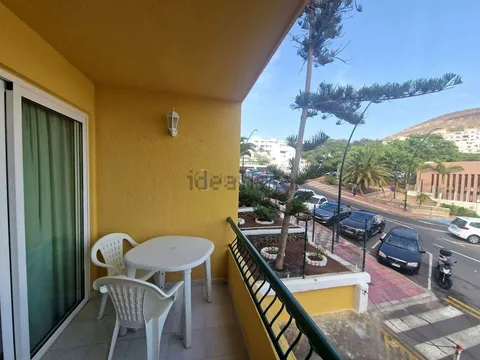 Appartement 45 m² à Arona