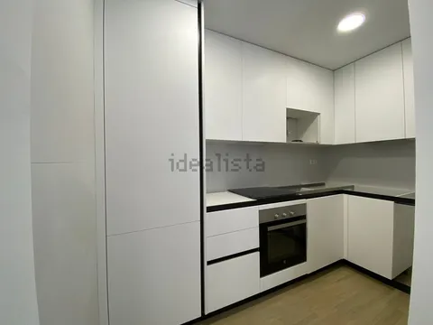 Appartamento 67 m² a Madrid