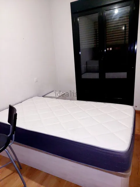 Chambre à louer, Ocaña (2/3)