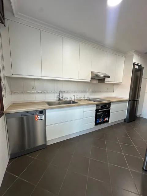 Haus 250 m² in Baiona
