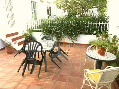 Casa de 104 m² a Algarrobo (4/15)
